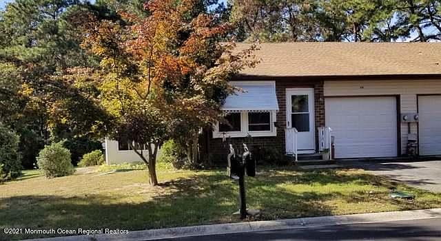 1st image of 9A Greenwood Ln