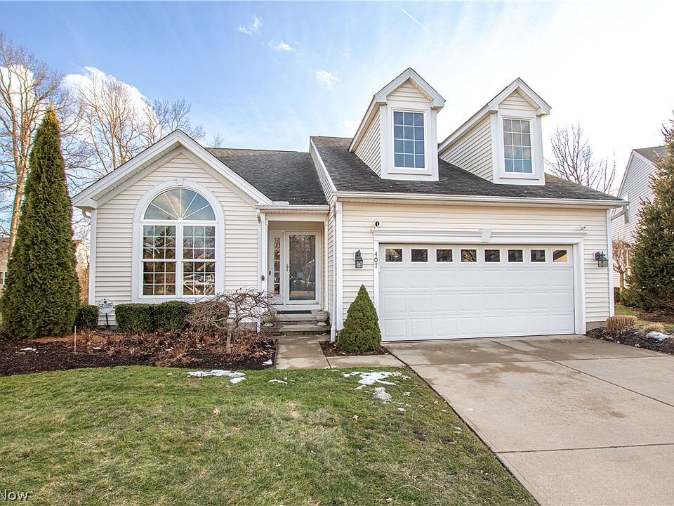 1st image of 407 Clearbrook Dr