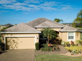 5015 134th Ter E, Parrish, FL 34219