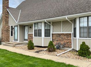 159 SW Donovan Rd, Lees Summit, MO 64063