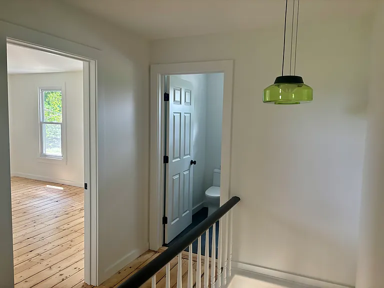 749 Broadway — Photo 11