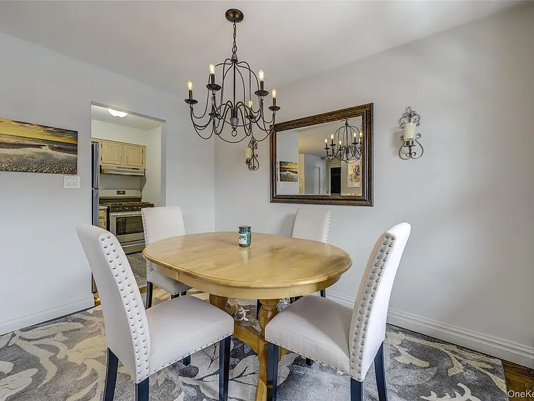 1 Anchorage Ln #2B — Photo 8