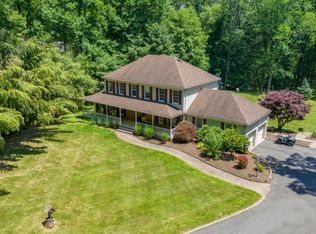 37 Cliffwood Rd, Chester, NJ 07930