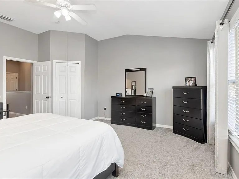 10033 Tranquility Way — Photo 20