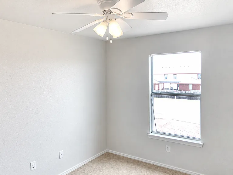 2803 Kerrville Ct — Photo 8