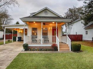 1059 Main St, Tunica, MS 38676