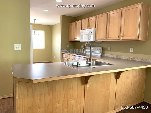 5th image of 10120 19th Avenue Ct S