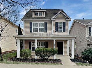 15517 Crossing Gate Dr, Cornelius, NC 28031
