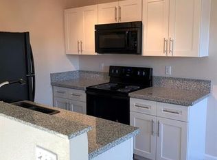 3044 N Edith Blvd, Tucson, AZ 85716