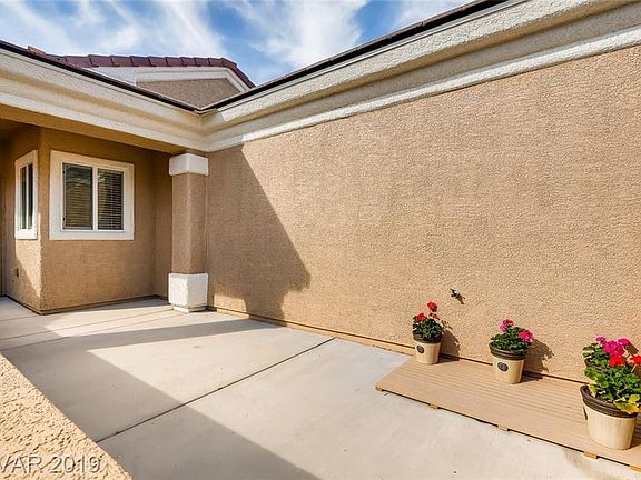 5th image of 7940 Broadwing Dr