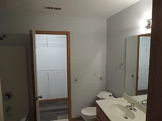 649 S Rilynn Ave — Photo 6