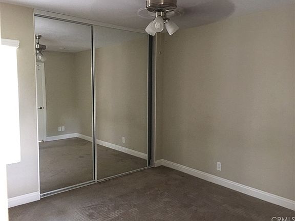 5th image of 2063 Charle St APT A1