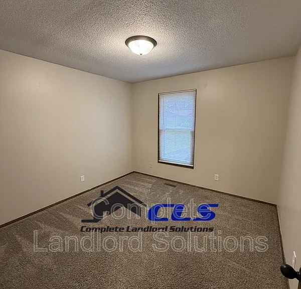 4276 S Kian St — Photo 8