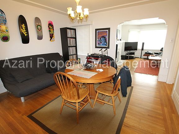 5th image of 1382 23rd Ave