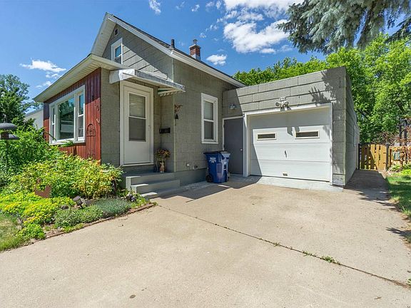 3rd image of 210 MORRIS STREET