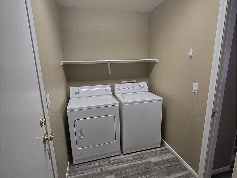 10815 Silver Lace Ln — Photo 24