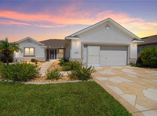 12240 SE 175th Loop, Summerfield, FL 34491