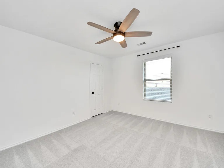 26722 Lantana Canyon Dr — Photo 35