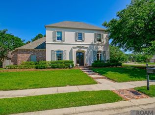3008 Tradition Ave, Baton Rouge, LA 70810