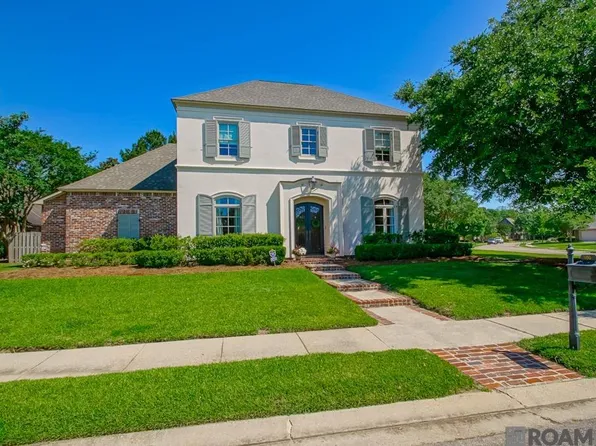 3008 Tradition Ave, Baton Rouge, LA 70810