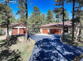8890 Hodgen Rd, Colorado Springs, CO 80908