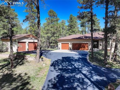 8890 Hodgen Rd, Colorado Springs, CO, 80908