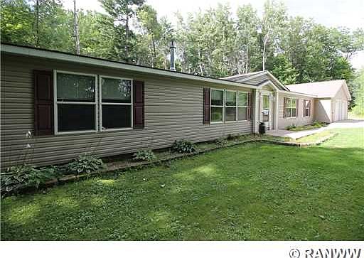 2nd image of 2296 8th St