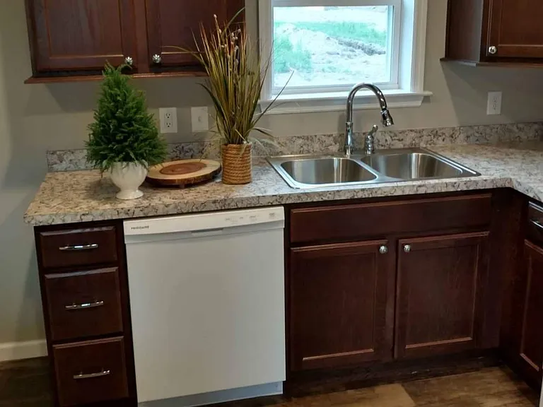 6013 Cameron Dr #1-2 — Photo 12