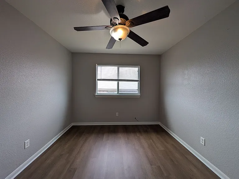 3017 Lodgepole Ln — Photo 35