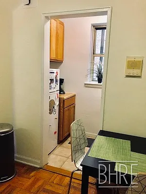 Rented by Brooklyn Heights Real Estate Inc | media 14