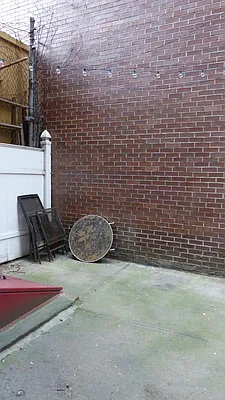 Rented by Immac Realty | media 19