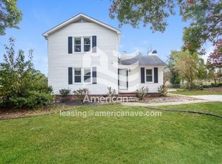 316 Westridge Rd, Elgin, SC 29045