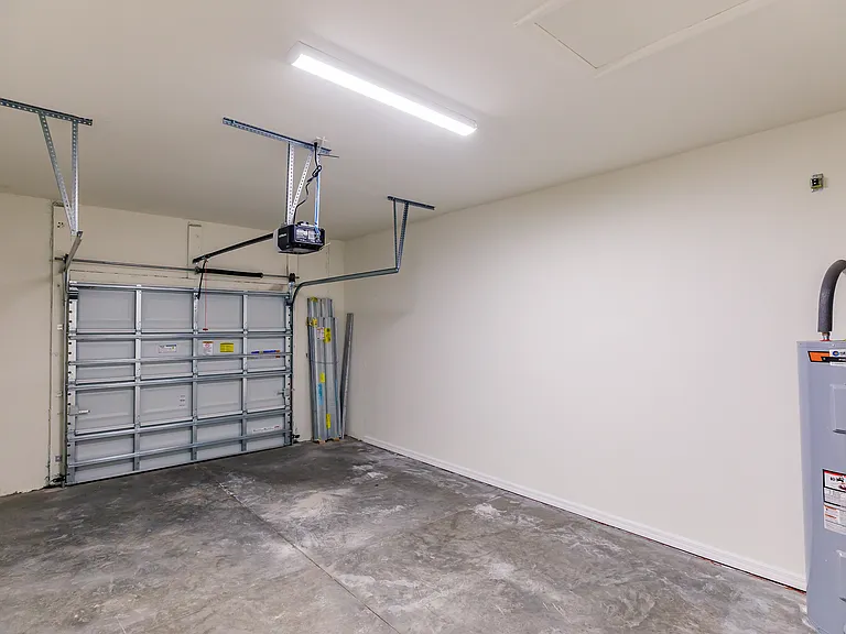 1176 Navigator Rd — Photo 19