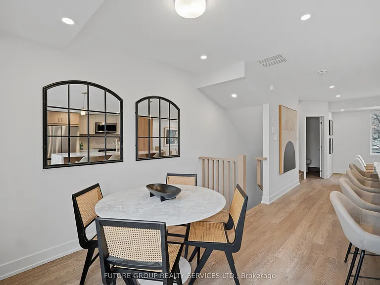 34 Poplar Ave #3 — Photo 15