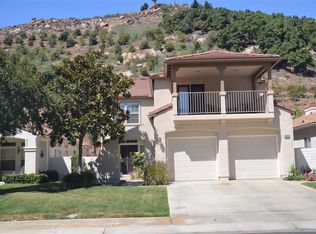 2469 Fallbrook Pl, Escondido, CA 92027