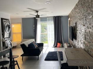 8 Thomas St #201, Madison, ME 04950