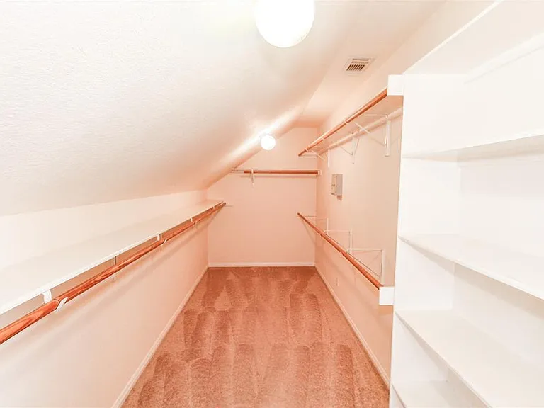 5921 Back Bay Ln — Photo 16