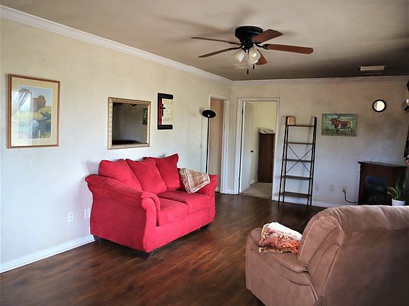 5th image of 118 County Road 132