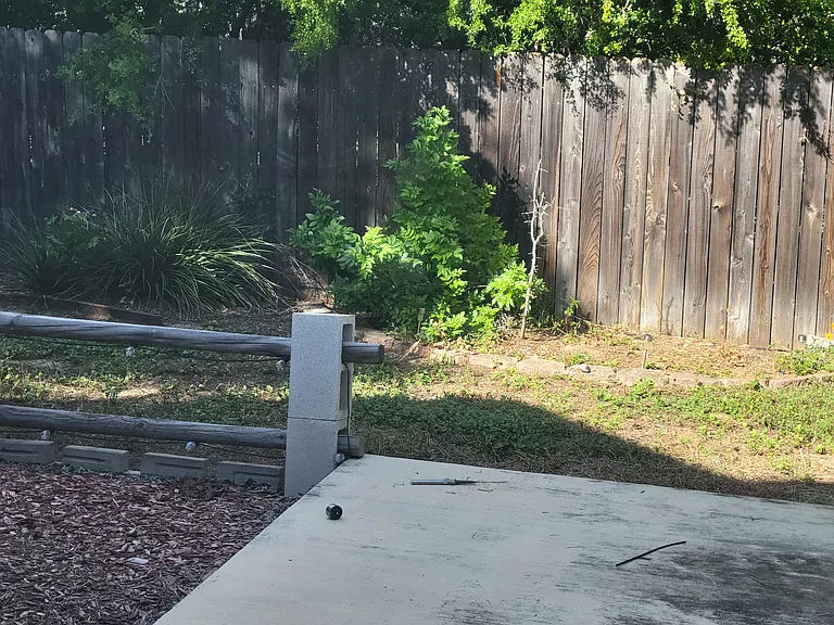 4630 Tranquil Crk — Photo 14