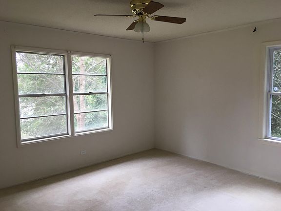 second bedroom pic 1