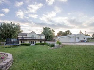 8205 S Bermuda Rd, Kennewick, WA 99338