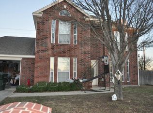 141 Aspen Loop, Aledo, TX 76008