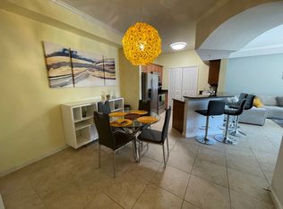 12936 Violino Ln APT 106, Naples, FL 34105