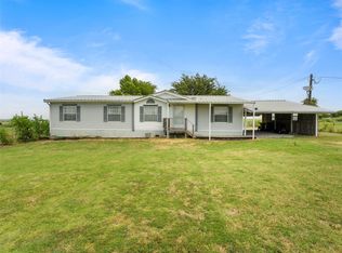 6722 Sky Rd, Joshua, TX 76058