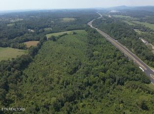 Rhea County Hwy, Dayton, TN 37321