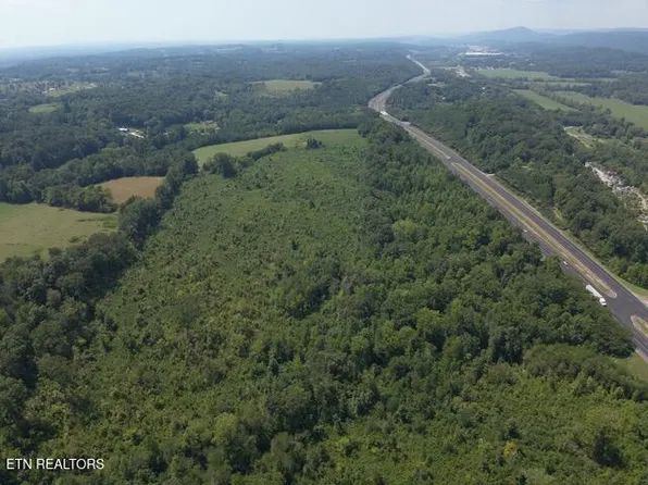 Rhea County Hwy, Dayton, TN 37321