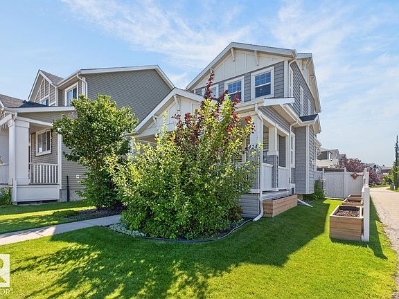 2nd image of 424 Simmonds Way