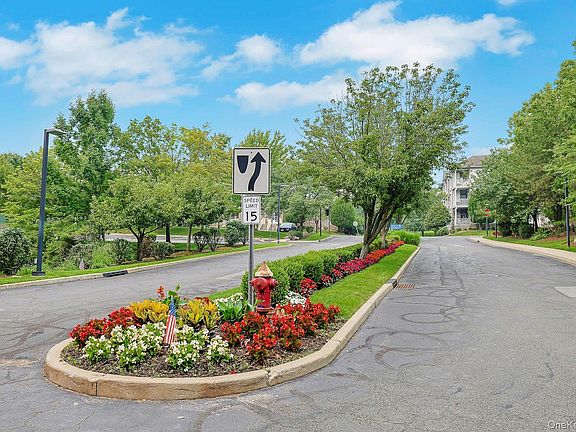 3rd image of 32 N De Baun Avenue #207
