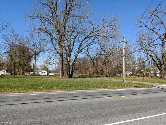 2nd image of 1 Gilbert Dr