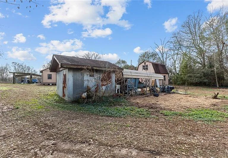 3685 Settingdown Rd — Photo 23